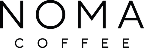 NOMA Coffee