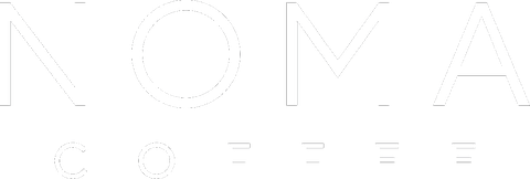 NOMA Coffee
